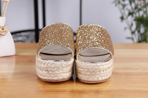 MIUMIU Slippers Women--022